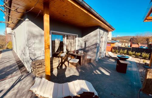 Zur Schwalbe - Photo 36