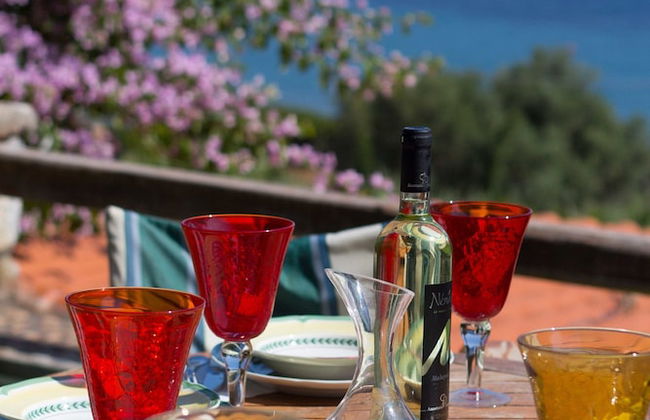 Sapphire Mansion - Foto 25