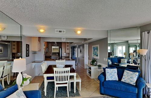 Colony Reef by Distinctive Beach Rentals - Foto 98