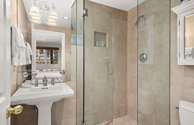 Alpenblick by Frias Properties - Foto 49