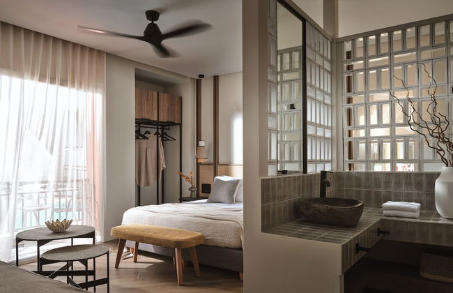 Cactus Hotel - Foto 29