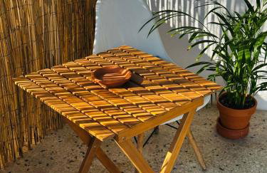 Skyline View - Big Balcony - Foto 29