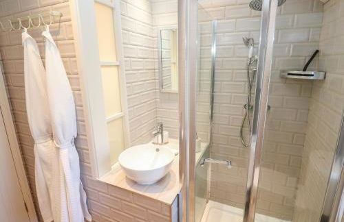 Apple Tree Cottage - Photo 22