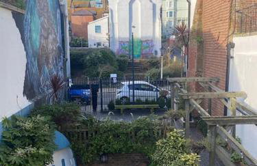 55 High Street - Foto 17