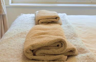 Spring Grange Cottage - Foto 23