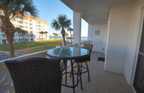 El Matador 420 - FREE TICKETS!! Your stay includes free tickets to many area attractions! - Foto 17