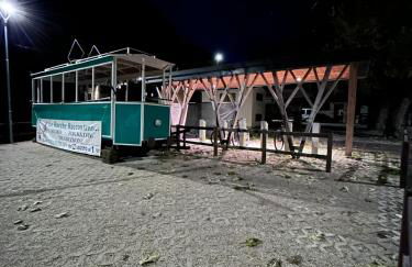 Relais Marmore con Jacuzzi per due persone - Foto 31