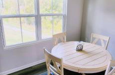 Furnished 3BR Townhome Near Duke & RTP - Foto 42