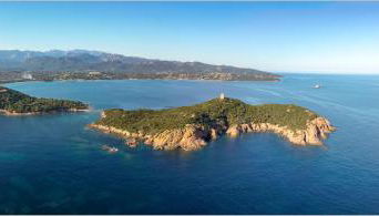 Residence Monte Cristo - Foto 3