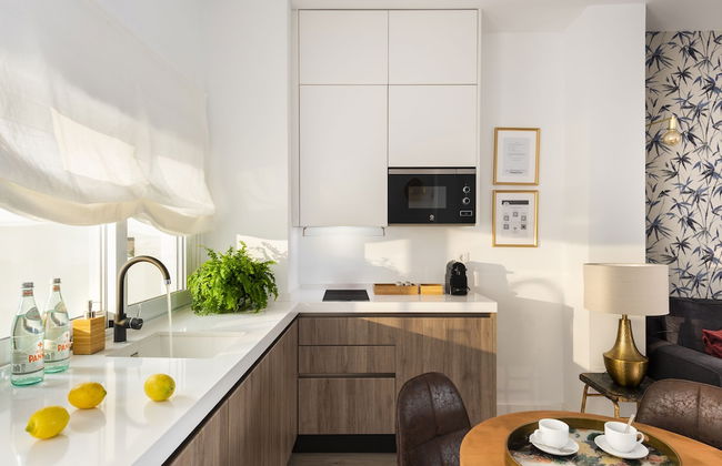 Casa Triana 1888 Suites by Época - Photo 10