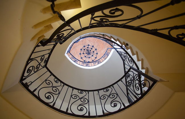 Villa Delmar Exquisite Villa w Views - Foto 25