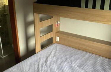 Linda Casa em uma linda praia - Santiago/ Maresias - Foto 42