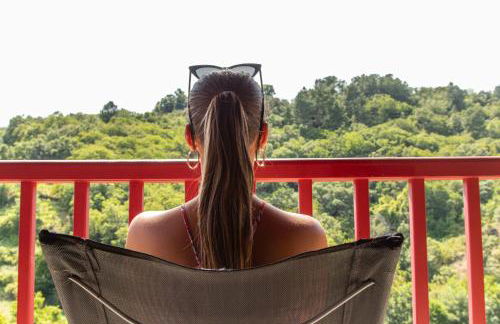 Quinta dos Padres Santos, Agroturismo & Spa - Foto 83