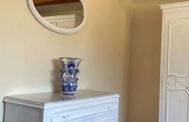 Free WiFi - Casa Rural Mirador de la Tinajuela a menos de 15 minutos de Andújar - Foto 12