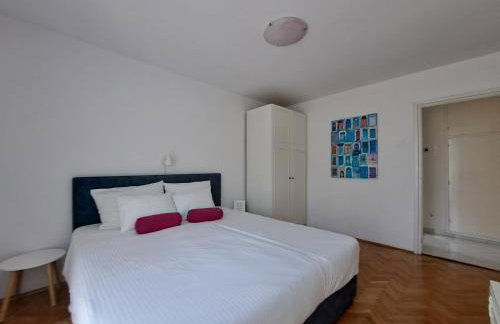 Apartman Kiara - Photo 30