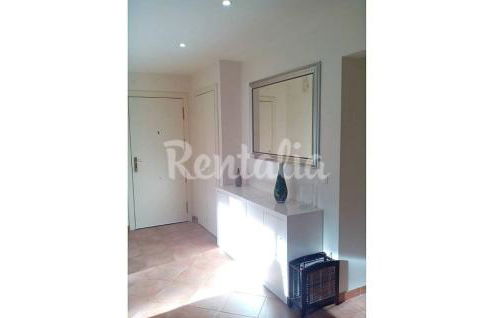 Amazing View - Foto 10