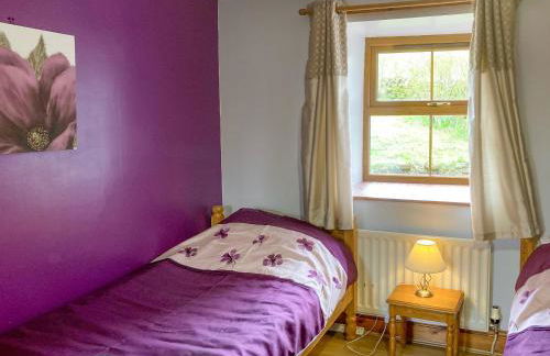 The Milking Parlour - Foto 8