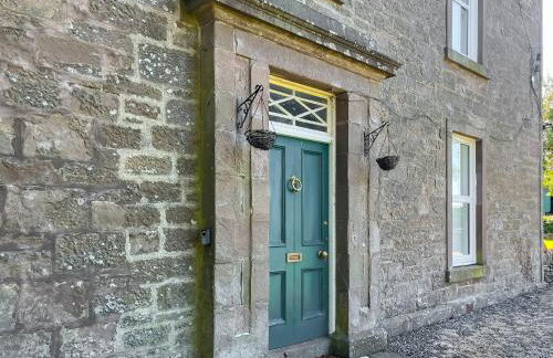 West Nevay Farm House - Foto 27