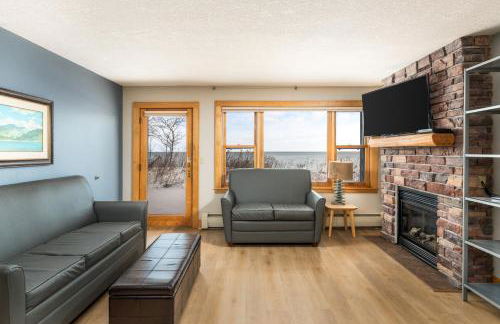 East Bay Suites - Foto 60