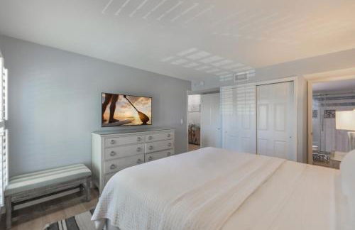 South Seas Beach Villa 2428 - Foto 5