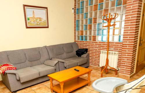 CAN CALCETER - Foto 15