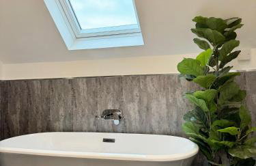 Eagles Cottage, 3 - Bed, Sleeps 6, Pets Welcome - Ulverston - Foto 9