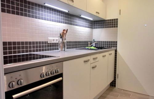 Hafen Quartier - Foto 6