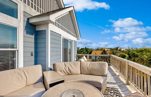 SOFS22 The Lighthouse - Foto 27