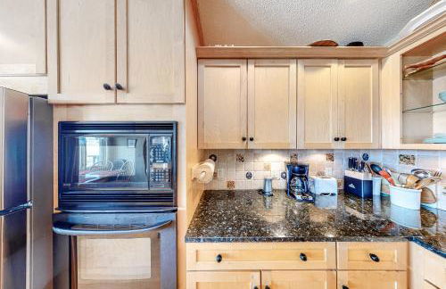 Snowside 20 - Foto 11