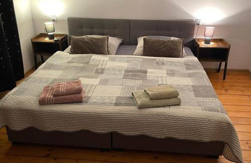 Dolce Vita - Photo 23