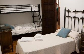 Casa Rural LA ENCINA - Foto 59