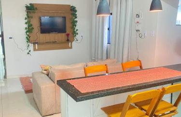 Coimbra House, casa nova a 5 min do centro histórico, perto de tudo - Foto 13