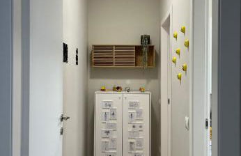 The Birdsong between two lakes - Foto 28