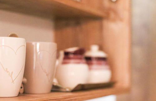 Apartmani Matković - Foto 21