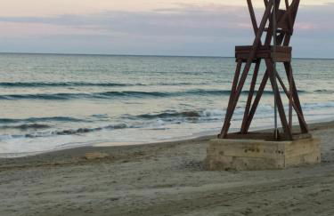 Dafne's Beach - Foto 22