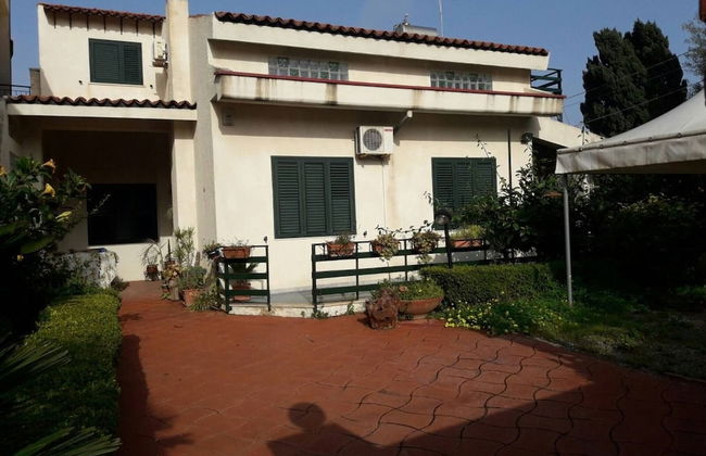 Mora Apartment 1st Floor Near the sea - Climate and Wi-fi - Foto 24