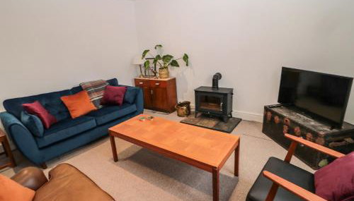 Tyne View Cottage - Foto 4