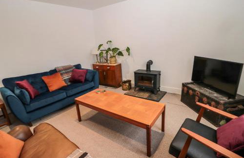 Tyne View Cottage - Photo 4