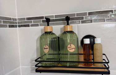 Appartement au cœur du village - Foto 30