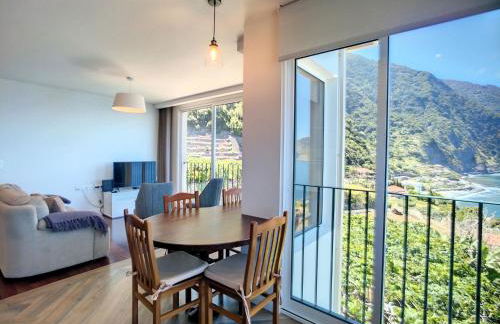 Holiday Home Urlaubshaus Vier Generationen by Interhome - Foto 7