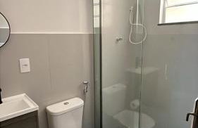 Casa Dona Rita - Foto 15