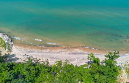 Dunegrass Path by Juniper Holiday + Home - Foto 77