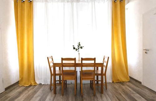 Spacious House - Foto 60