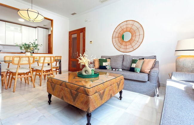 Genteel Home Zaragoza III - Foto 8