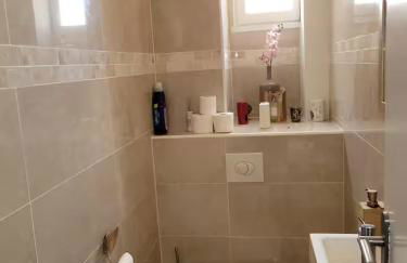 Villa à 30 min des parcs Asterix et Disneyland - Foto 14