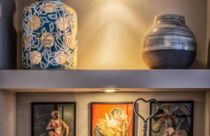 Cosy Nest in the heart of Brera - Foto 12