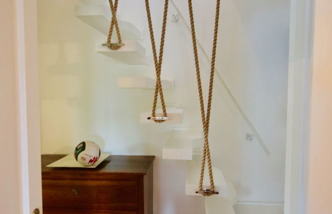 Casa Turchese - Foto 21