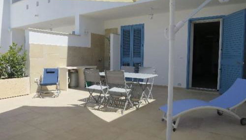 Torre Vado...spiaggia e relax - Foto 2