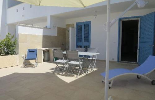 Torre Vado...spiaggia e relax - Foto 2