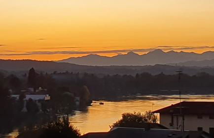 APPARTAMENTI TICINO - Foto 2